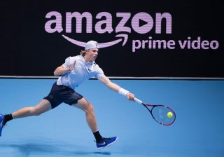 ATP-and-ATP-Media-Expand-Partnership-With-Amazon-Prime-Video-To-Deliver-ATP-World-Tour-Tennis-To-New-Audiences-In-The-UK-US